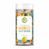 NatureVit Mango Slice Churan Sweet & Tangy Digestive Snack