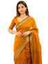Vasthrlay Traditional Unstitched Saree