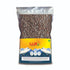 IJJA Masoor Dal Pahadi Or Red Lentil Whole