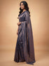 Vasthrlay Vichitra Unstitched Designer Kh Ethnic Wear