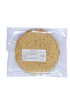 NatureVit Moong Lasun Papad