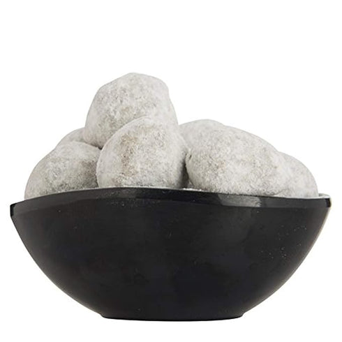 Delight Foods Ram Ladoo 125g