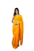 Vasthrlay Embroidered Shimmer Ethnic Wear