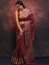 Vasthrlay Banarasi Kanjivaram Unstitched 3730s388n Rani