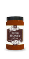 Al Masnoon Sidr Honey 100% Pure and Natural Honey