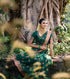 Vasthrlay Kanjivaram Saree