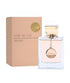 Armaf Club de Nuit Women Perfume