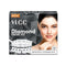 VLCC Diamond Single Facial Kit