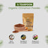 Himalayan Organics Cinnamon Powder