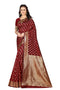 Vsathrlay Banarasi Saree Kanjivaram Collections