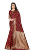 Vsathrlay Banarasi Saree Kanjivaram Collections
