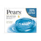Pears Soft & Fresh Soap Bar