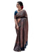 Vasthrlay Soft Silk Saree