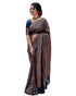 Vasthrlay Soft Silk Saree