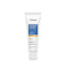 RE' EQUIL Oxybenzone and OMC Free Sunscreen