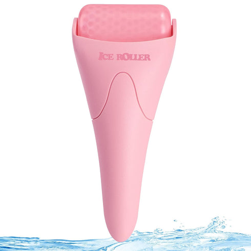 Ice Roller For Face, Eye Massager And Whole Body Relief