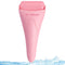 Ice Roller For Face, Eye Massager And Whole Body Relief