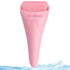 Ice Roller For Face, Eye Massager And Whole Body Relief
