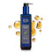Blue Nectar Hair Fall Control Shampoo for Hair Growth
