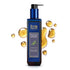 Blue Nectar Hair Fall Control Shampoo for Hair Growth