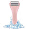 Maange Face & Eye Ice Roller Puffiness & Migraine Relief