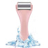 Maange Face & Eye Ice Roller Puffiness & Migraine Relief