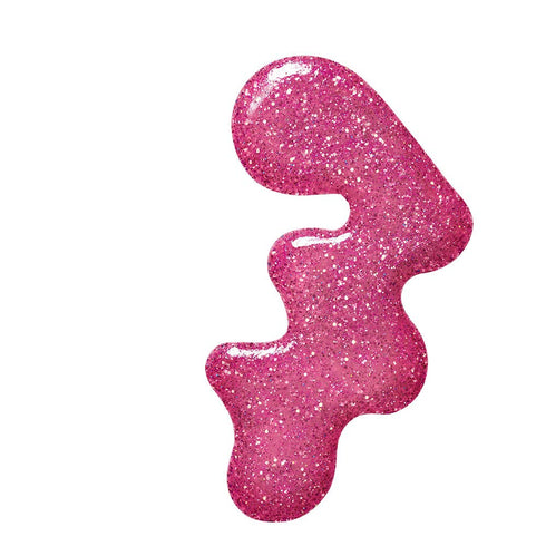 Lakme Color Crush Nail Art | S5