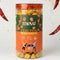 Mevo Roasted Peri Peri Makhana