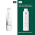 Matrix Biolage HydraSource Plus Aloe Shampoo