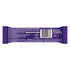 Cadbury Fuse Peanut|Caramel filled Chocolate Bar