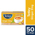 Tetley Black Tea Bags