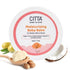 CITTA Moisturizing Baby Balm for Face and Body For Babies