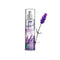 Layer'r Wottagirl Lavender Breeze Body Splash