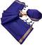 Vasthrlay Mysore Weaving