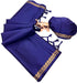 Vasthrlay Mysore Weaving