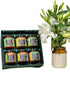 Aamra Heritage Pickles Collection