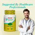 Patanjali Spirulina Capsule with Moringa