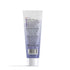 Naturali Anti-Hairfall Shampoo