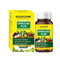 Goodcare Spirulina Plus Capsule