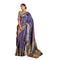 Vasthrlay Kanjivaram Included Traditional Occasions Saree