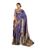 Vasthrlay Kanjivaram Included Traditional Occasions Saree