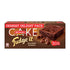 Britannia Cakes Fudge It Chocolate Brownie | 120 g