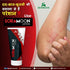 Benmoon Soramoon Lotion