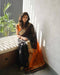 Vasthrlay Kanjivaram Traditional Unstitched