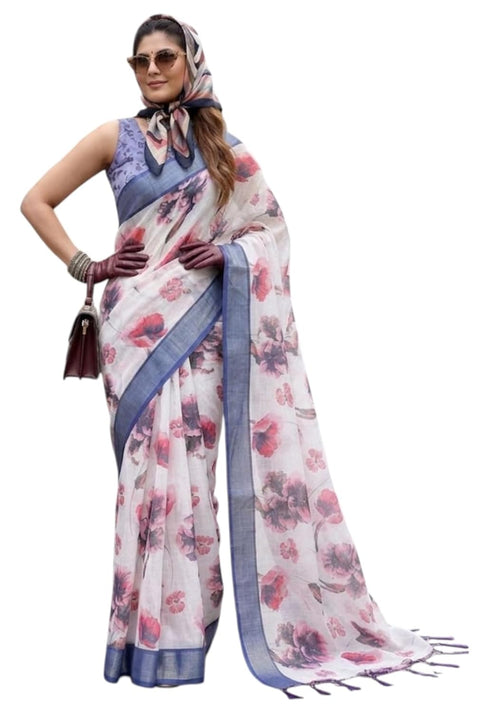 Vasthrlay Cotton Traditional Az Ys Ethnic Wear