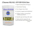SEJAL AYURVEDA MAJUPHAL PURE ORGANIC OAK GALL NUTS