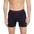 Dixcy Scott Men Cotton Trunks Pack of 6