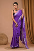 Vasthrlay Bhagalpuri Saree