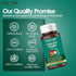 Goodcare Cholest Guard Capsules