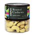 Mevo Roasted Cashews Lightly Salted
